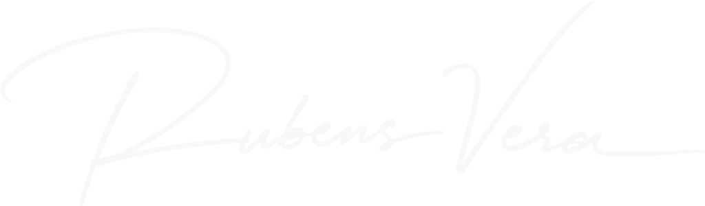 Rubens Vera | Private Collection of Original Works